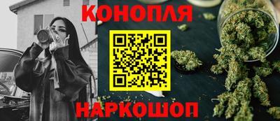 а пвп мука Первоуральск